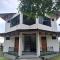 INDO ALAM RECREATIONAL RESORT