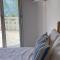 Villa pied dans l eau 5 chambres