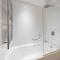 Cathedral Quarter Hotel - Derby