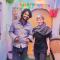 Manavi Hostel Near by Mathura Railway Station - Mathura