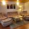 Apartman BUKOVAC