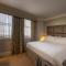 Cathedral Quarter Hotel - Derby - Derby