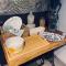 Rooms & Apartment ZALA Airport shuttle option - Cerklje na Gorenjskem