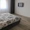 Apartment Horizontes Azules