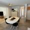 Studio Apartman Alexandra - Bakarac