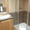 Appartement confortable pour 6 personnes - 尚帕尼恩瓦努瓦茲
