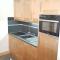Appartement confortable pour 6 personnes - 尚帕尼恩瓦努瓦茲