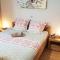 Appartement confortable pour 6 personnes - 尚帕尼恩瓦努瓦茲