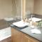 Appartement confortable pour 6 personnes - 尚帕尼恩瓦努瓦茲