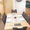 Appartement confortable pour 6 personnes - 尚帕尼恩瓦努瓦茲