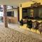 SOS Kite Hostel