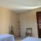 SOS Kite Hostel