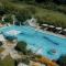 Gartenhotel Moser