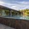 Gartenhotel Moser