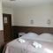 Lugnet Malung Hotell - Malung