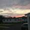 Luxury static caravan, 6 berth, Marine Holiday Park, Rhyl, Wales - 拉尔