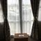 Luxury static caravan, 6 berth, Marine Holiday Park, Rhyl, Wales