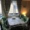 Luxury static caravan, 6 berth, Marine Holiday Park, Rhyl, Wales
