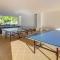 Extraordinario Apartamento para Vacaciones en Ricaurte Cund