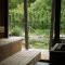 Gartenhotel Moser