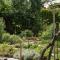 Gartenhotel Moser