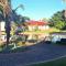 Life on the Canals - Jeffreys Bay