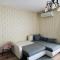 City View Apartment