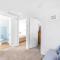UpperDeck, Salcombe (Free Parking) - Salcombe