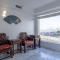 WaterFront Stunning Antique 4Rms 7Beds HolidayHome