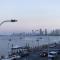 WaterFront Stunning Antique 4Rms 7Beds HolidayHome