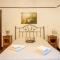 Maison Depla with rooftop, Jacuzzi, pool, and BBQ