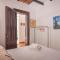 Maison Depla with rooftop, Jacuzzi, pool, and BBQ