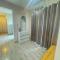 Minimal 2 BR next to IKEA, Central Westgate Bangyai - Ban Bang Krabu