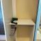 Minimal 2 BR next to IKEA, Central Westgate Bangyai - Ban Bang Krabu