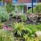 Capitol Hill Adj Home with Parking and Easy Access to Downtown - واشنطن