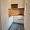 Apartmani Tamaris