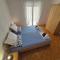 Apartmani Tamaris