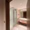 Marassi The Address Beach Resort Serviced Apartment Suite - Residence - El-Alamein