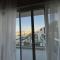 Marassi The Address Beach Resort Serviced Apartment Suite - Residence - El-Alamein