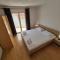 Apartmani Tamaris