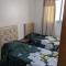 Appartement Esmeralda - Tétouan