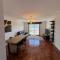 Apartamento Balaídos Vigo