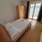 Apartmani Tamaris