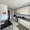 Apartamento Balaídos Vigo