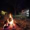 Pousada/Camping Mirante Serrano
