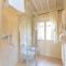 AmiRooms Affittacamere
