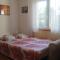 Apartment Vita