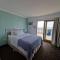 Sandcastle Beachfront Inn - Westerly