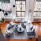 The Factory Loft Prague - Praha