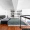 The Factory Loft Prague - Praha